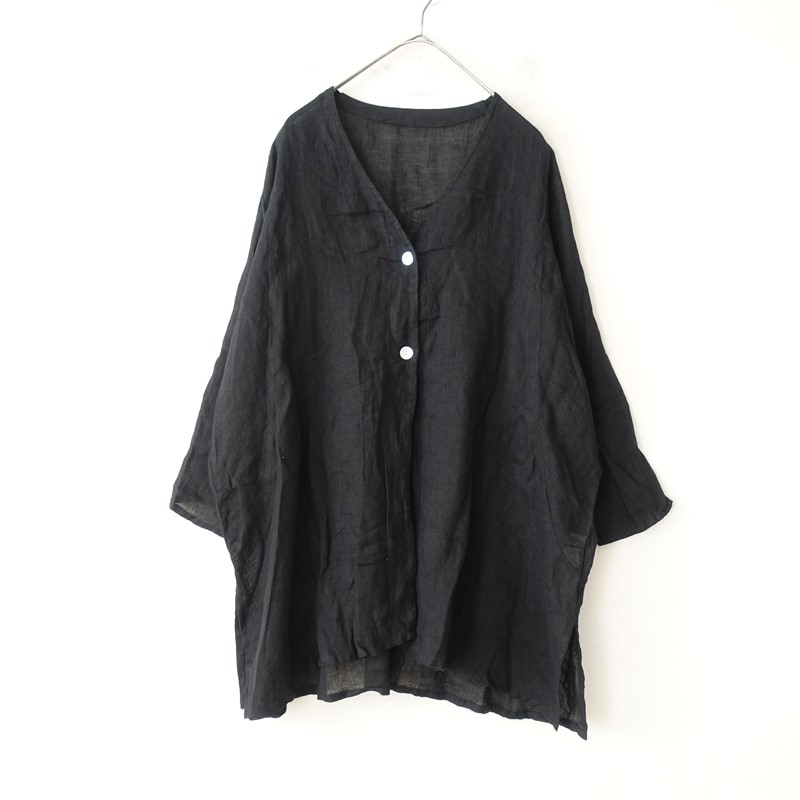 ��2025SS/���2.2���ۥݥץ� pot-pourri ���奫����  - (25-2603-140)��60D62��