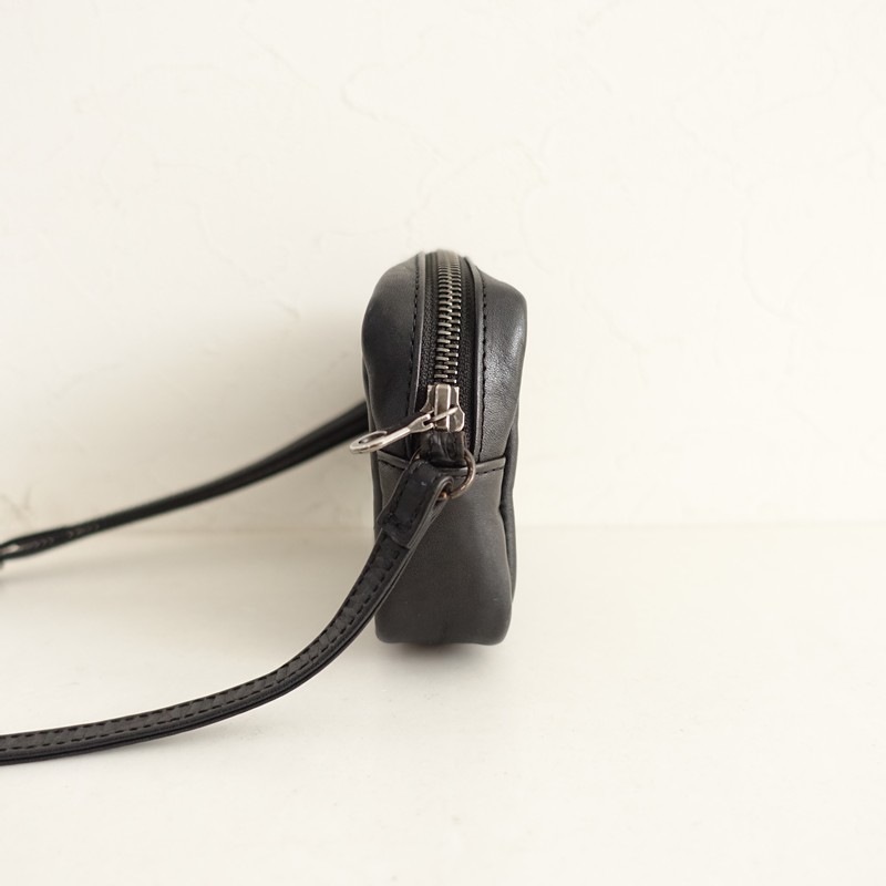 �����3.5���ۥ����Υ��� TACHINO CHIE Ringing Pouch   (ba7-2511-221)��12L52��