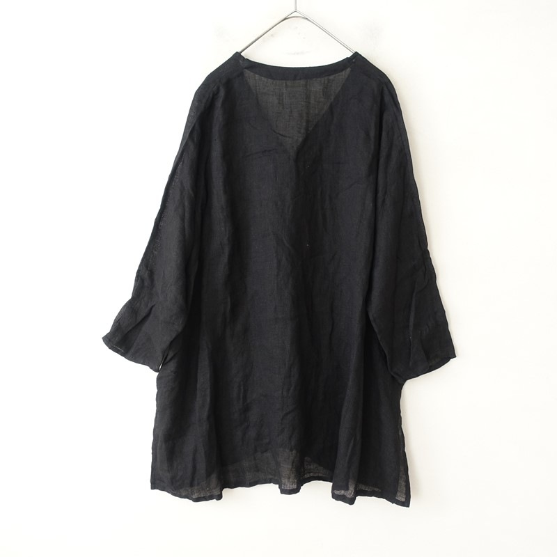 ��2025SS/���2.2���ۥݥץ� pot-pourri ���奫����  - (25-2603-140)��60D62��