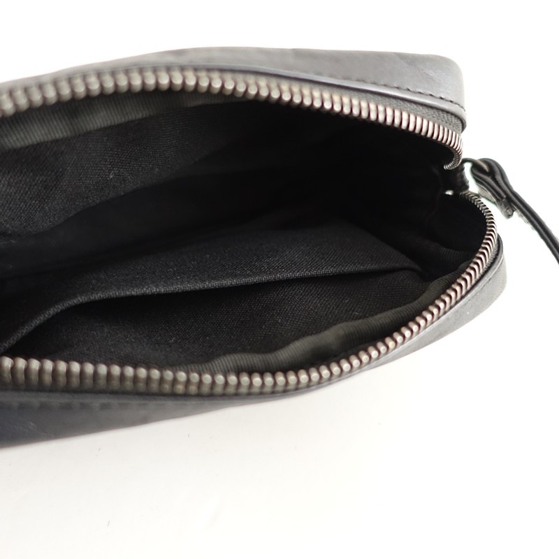 �����3.5���ۥ����Υ��� TACHINO CHIE Ringing Pouch   (ba7-2511-221)��12L52��