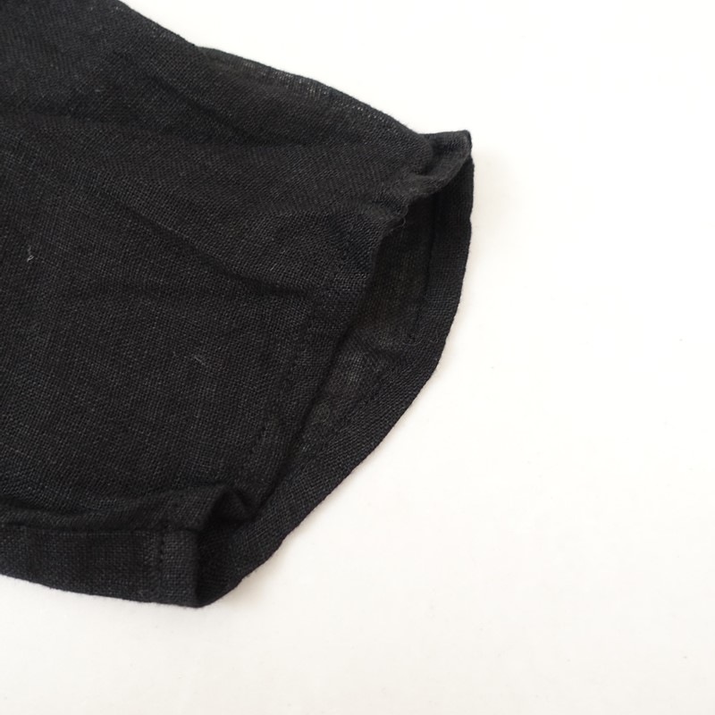 ��2025SS/���2.2���ۥݥץ� pot-pourri ���奫����  - (25-2603-140)��60D62��