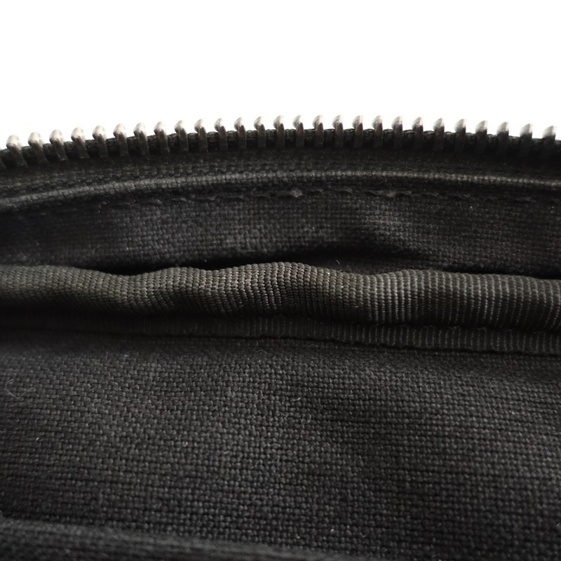 �����3.5���ۥ����Υ��� TACHINO CHIE Ringing Pouch   (ba7-2511-221)��12L52��