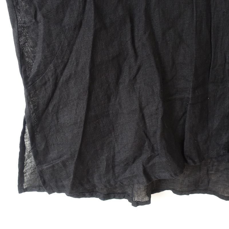 ��2025SS/���2.2���ۥݥץ� pot-pourri ���奫����  - (25-2603-140)��60D62��