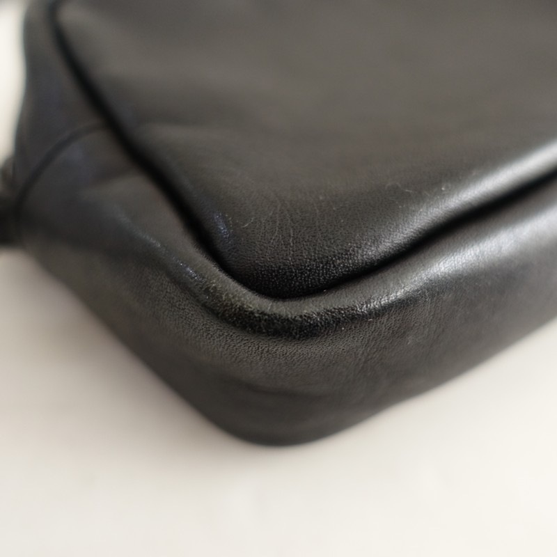 �����3.5���ۥ����Υ��� TACHINO CHIE Ringing Pouch   (ba7-2511-221)��12L52��