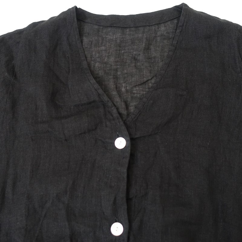 ��2025SS/���2.2���ۥݥץ� pot-pourri ���奫����  - (25-2603-140)��60D62��