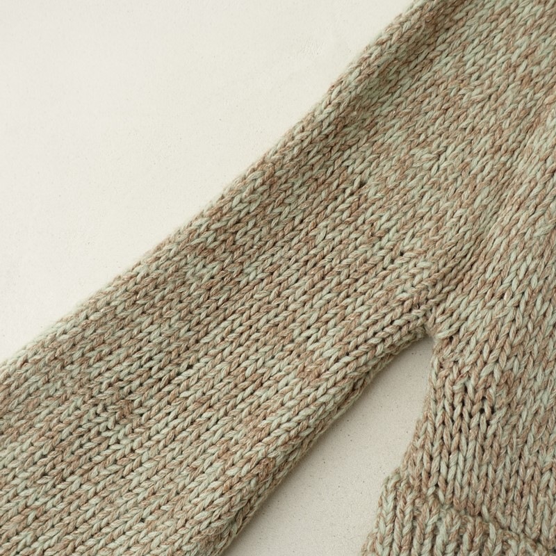 �ߥʥڥ�ۥͥ� mina perhonen mist �����ߥ䥦���륷�륯�˥åȥ����ǥ�����  36 (1-2511-418)��22L52��