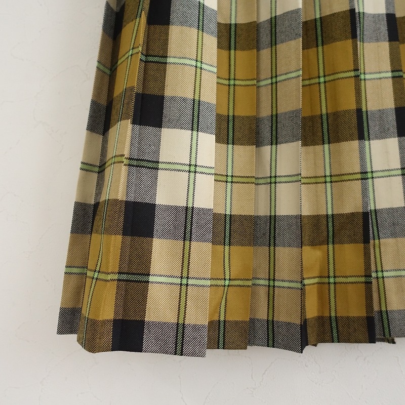 ʡۥѥƥɥåߥˡ륪֥֥ Charpentier de vaisseauONEIL OF DUBLIN 륿󥪡ץ꡼ĥ  F (sk2-2508-185)20I52