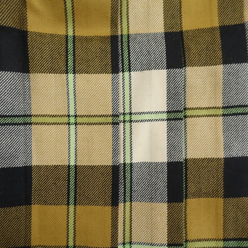 ʡۥѥƥɥåߥˡ륪֥֥ Charpentier de vaisseauONEIL OF DUBLIN 륿󥪡ץ꡼ĥ  F (sk2-2508-185)20I52