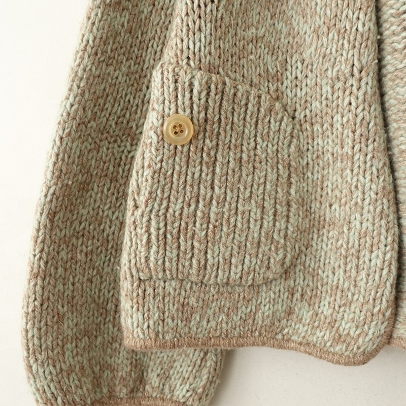 �ߥʥڥ�ۥͥ� mina perhonen mist �����ߥ䥦���륷�륯�˥åȥ����ǥ�����  36 (1-2511-418)��22L52��