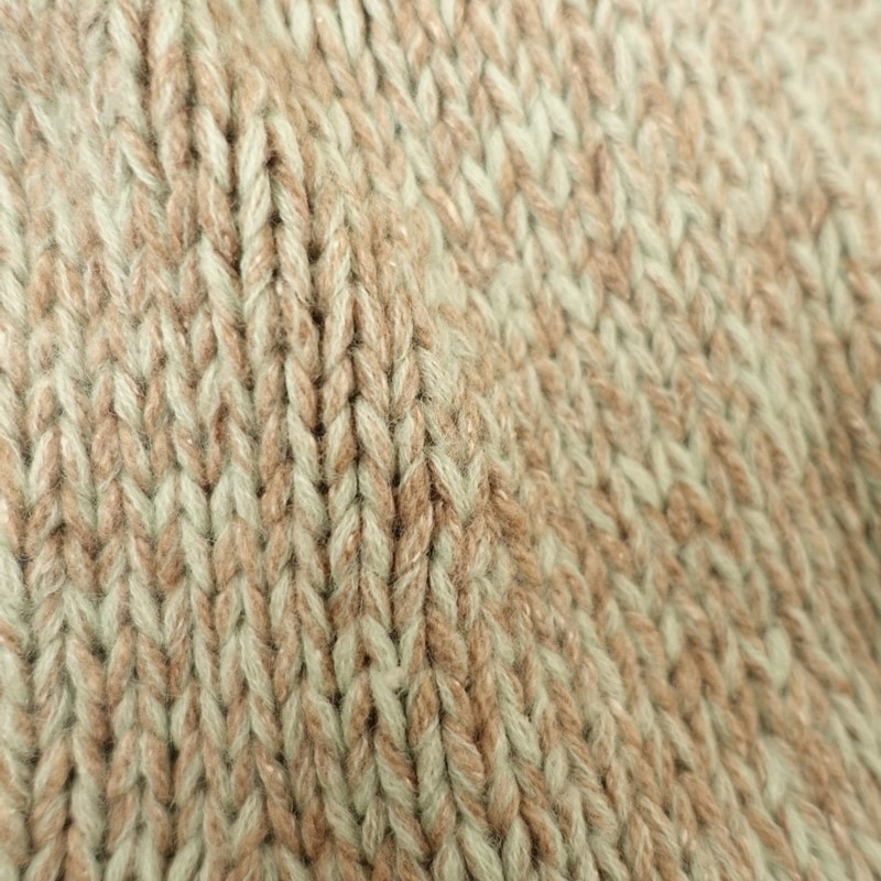 �ߥʥڥ�ۥͥ� mina perhonen mist �����ߥ䥦���륷�륯�˥åȥ����ǥ�����  36 (1-2511-418)��22L52��