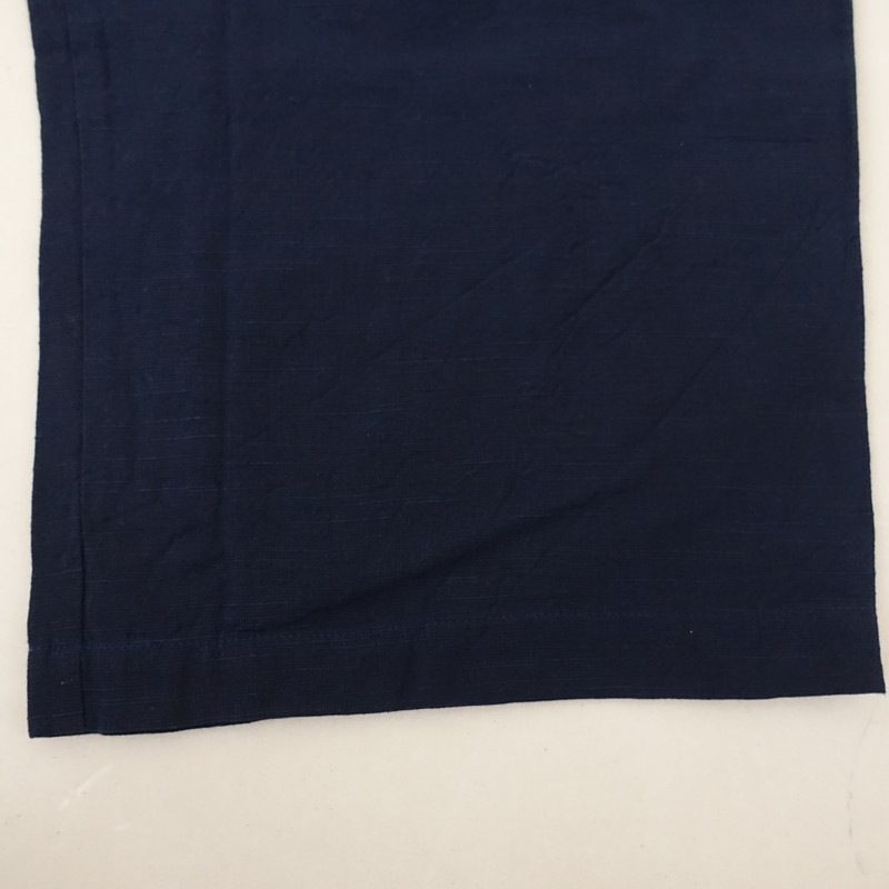 �����ʡۥ��޻��� YAMMA ���ܥ��ܥѥ��  - (25-2606-586)��42G62��