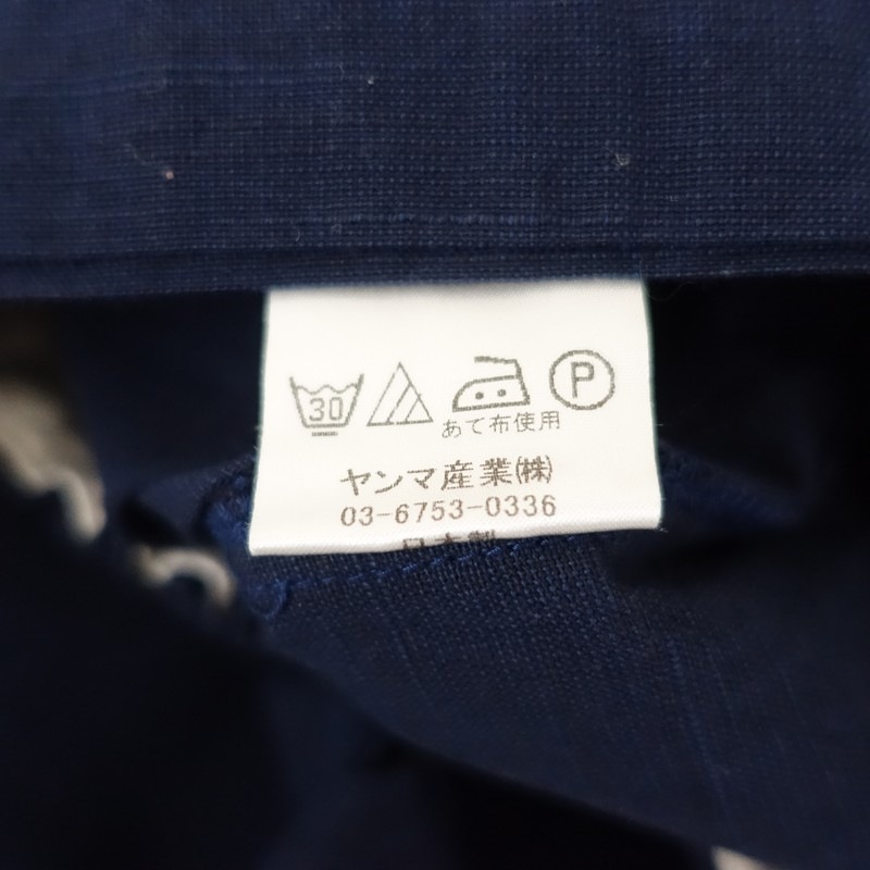 �����ʡۥ��޻��� YAMMA ���ܥ��ܥѥ��  - (25-2606-586)��42G62��