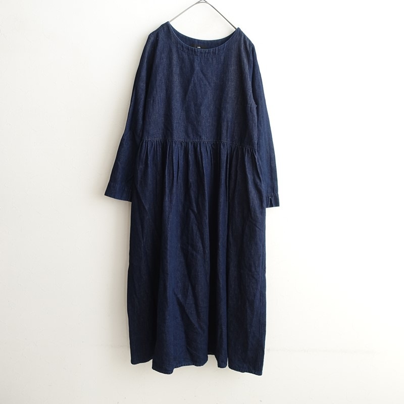 ��2024/���3.7���ۥ�� wafu ���åȥ��ͥ�ǥ˥���ԡ���  M (1-2511-624)��72L52��