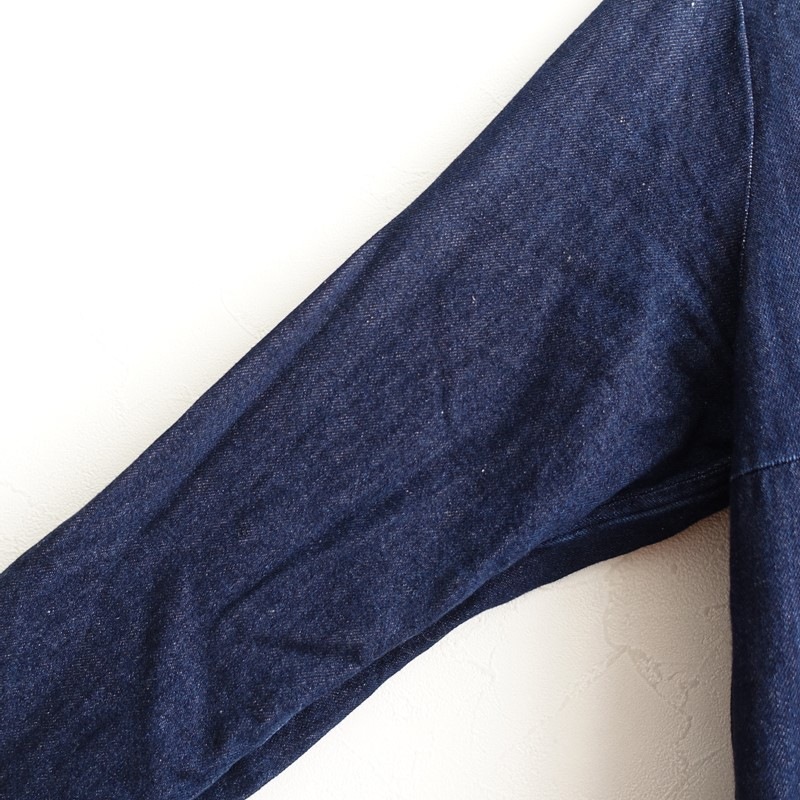 ��2024/���3.7���ۥ�� wafu ���åȥ��ͥ�ǥ˥���ԡ���  M (1-2511-624)��72L52��