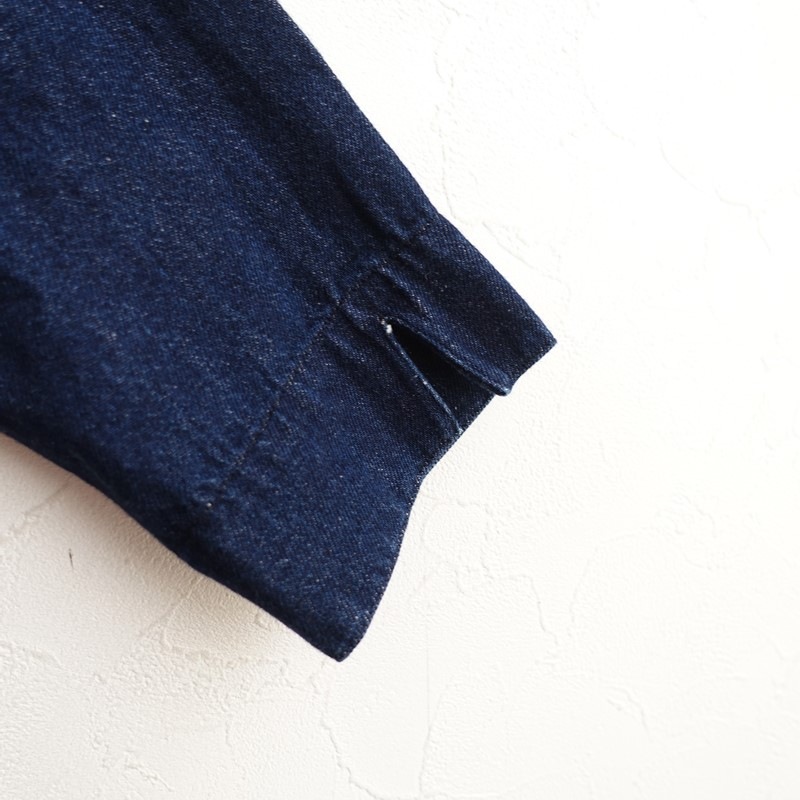 ��2024/���3.7���ۥ�� wafu ���åȥ��ͥ�ǥ˥���ԡ���  M (1-2511-624)��72L52��