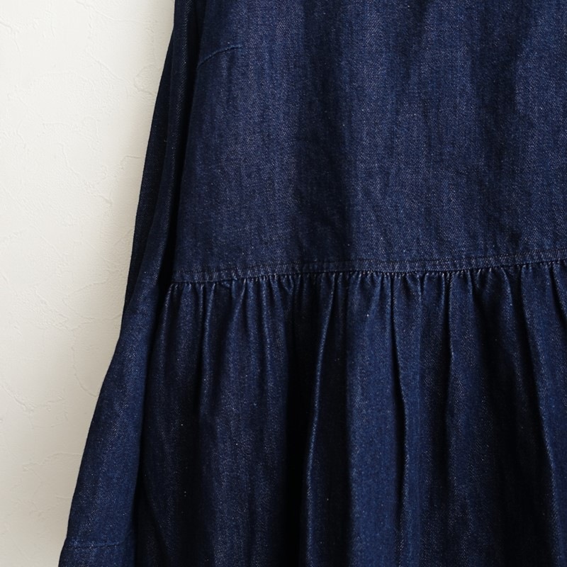 ��2024/���3.7���ۥ�� wafu ���åȥ��ͥ�ǥ˥���ԡ���  M (1-2511-624)��72L52��