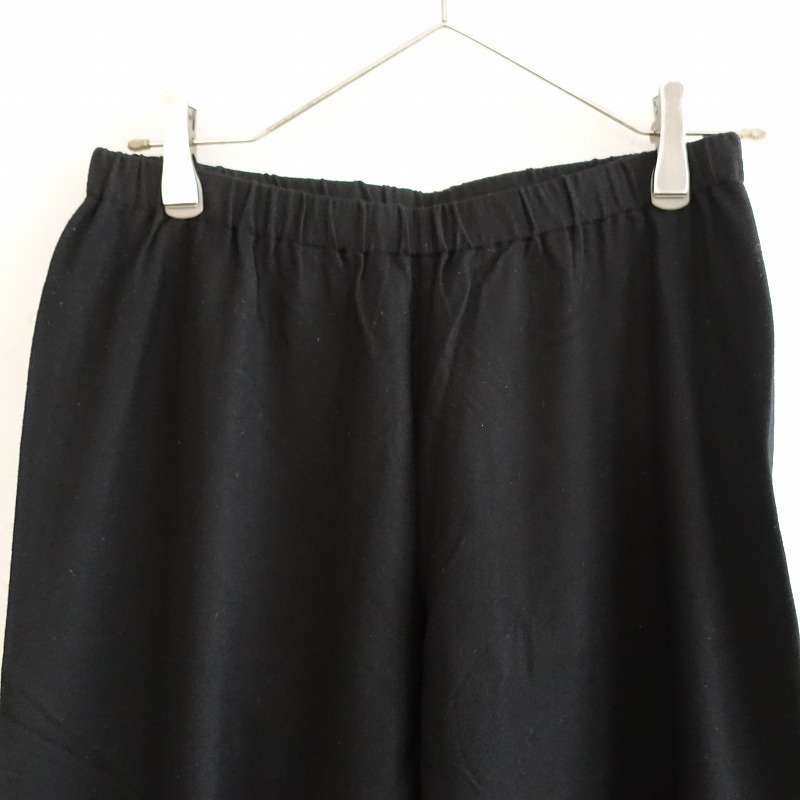 & ARTS&SCIENCE 륤ѥ  3 (25-2508-284)01I52