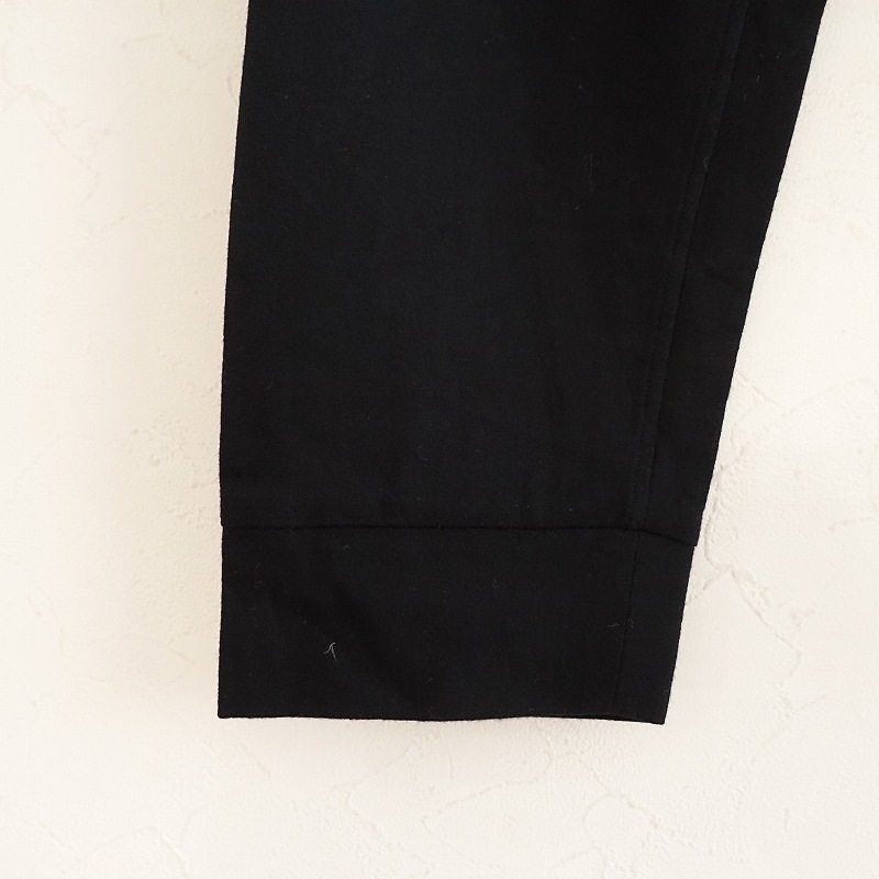 & ARTS&SCIENCE 륤ѥ  3 (25-2508-284)01I52