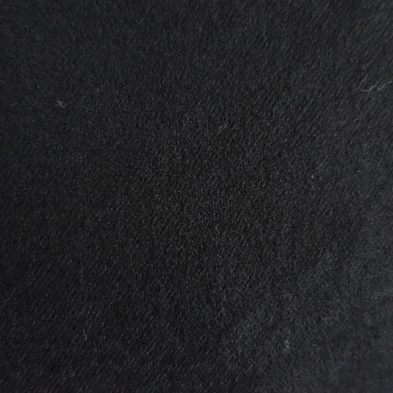 & ARTS&SCIENCE 륤ѥ  3 (25-2508-284)01I52