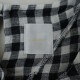 �����ʡۥ����� Gauze# ��ͥ󥬡������󥬥�����å����㥶���ե쥢�֥饦��  F (m33-2607-234)��30H62��