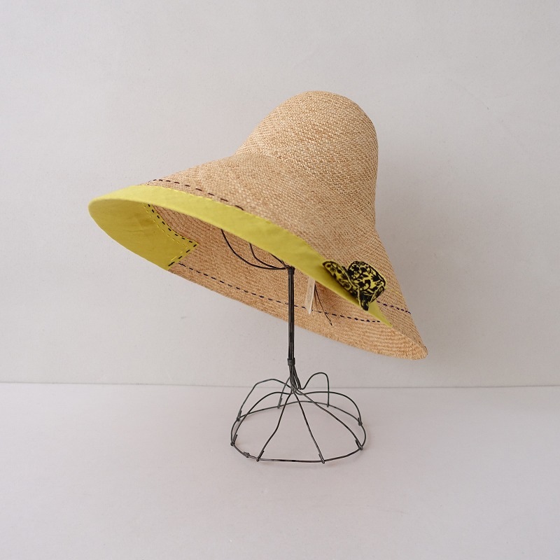 ��̤����/���2.3���ۥҥȥߥ��Υ�ޡߥߥʥڥ�ۥͥ� hitomi shinoyama��mina perhonen ŷ���Ǻ�ϥå�   (ha10-2504-177)��52E52��