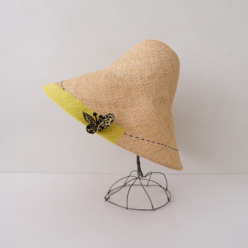 ��̤����/���2.3���ۥҥȥߥ��Υ�ޡߥߥʥڥ�ۥͥ� hitomi shinoyama��mina perhonen ŷ���Ǻ�ϥå�   (ha10-2504-177)��52E52��