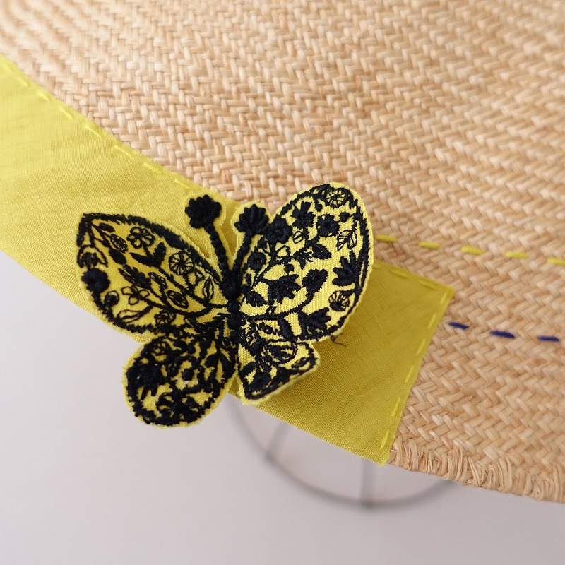 ��̤����/���2.3���ۥҥȥߥ��Υ�ޡߥߥʥڥ�ۥͥ� hitomi shinoyama��mina perhonen ŷ���Ǻ�ϥå�   (ha10-2504-177)��52E52��