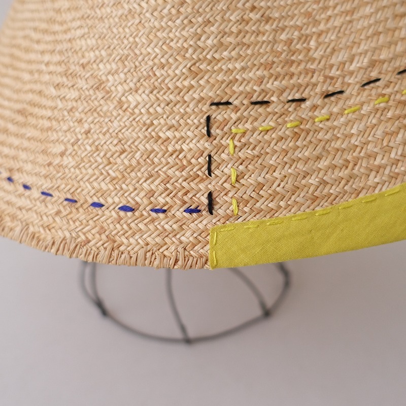 ��̤����/���2.3���ۥҥȥߥ��Υ�ޡߥߥʥڥ�ۥͥ� hitomi shinoyama��mina perhonen ŷ���Ǻ�ϥå�   (ha10-2504-177)��52E52��