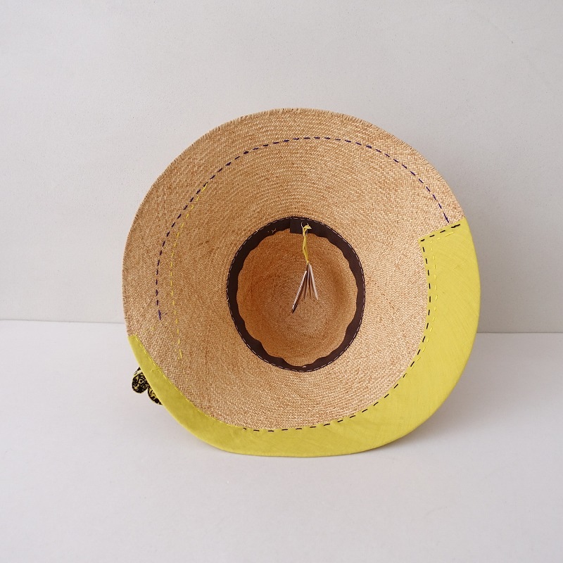 ��̤����/���2.3���ۥҥȥߥ��Υ�ޡߥߥʥڥ�ۥͥ� hitomi shinoyama��mina perhonen ŷ���Ǻ�ϥå�   (ha10-2504-177)��52E52��