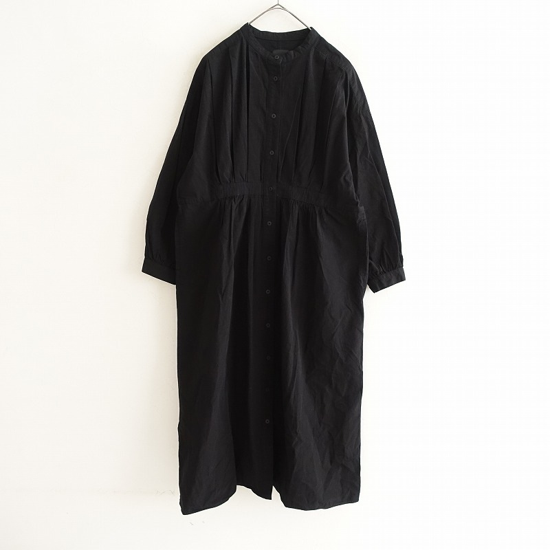   ߤȥե åȥ󥿥å㥶ԡ  - (34-2508-30)81I52