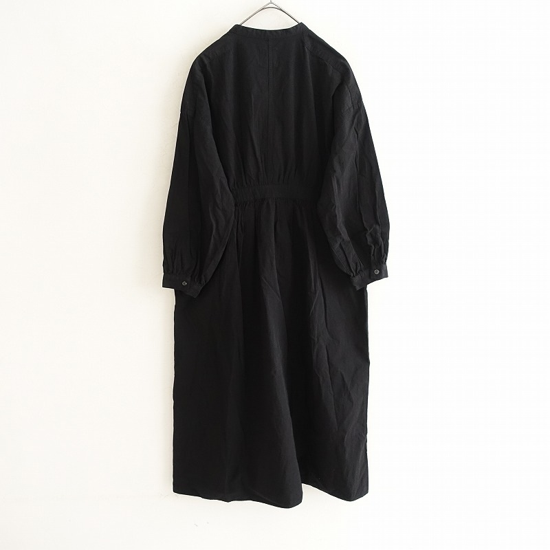   ߤȥե åȥ󥿥å㥶ԡ  - (34-2508-30)81I52