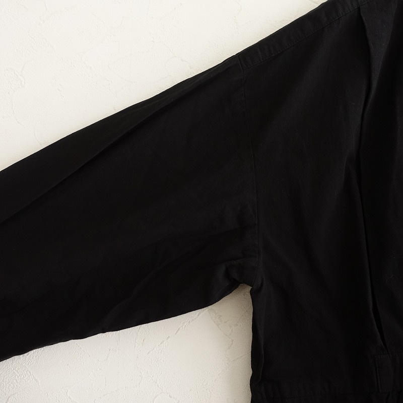   ߤȥե åȥ󥿥å㥶ԡ  - (34-2508-30)81I52