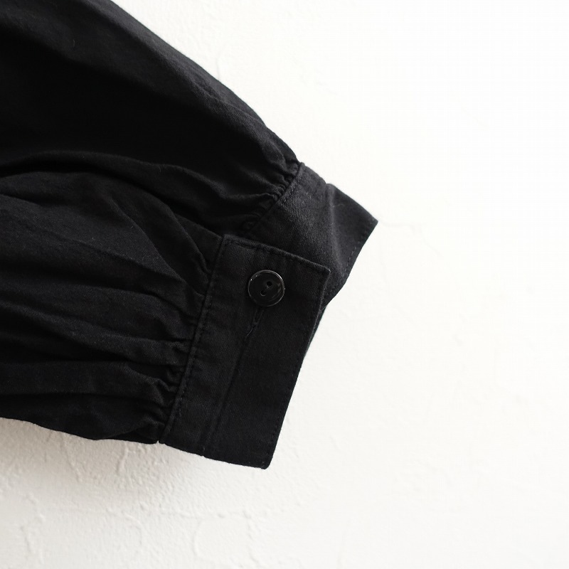   ߤȥե åȥ󥿥å㥶ԡ  - (34-2508-30)81I52