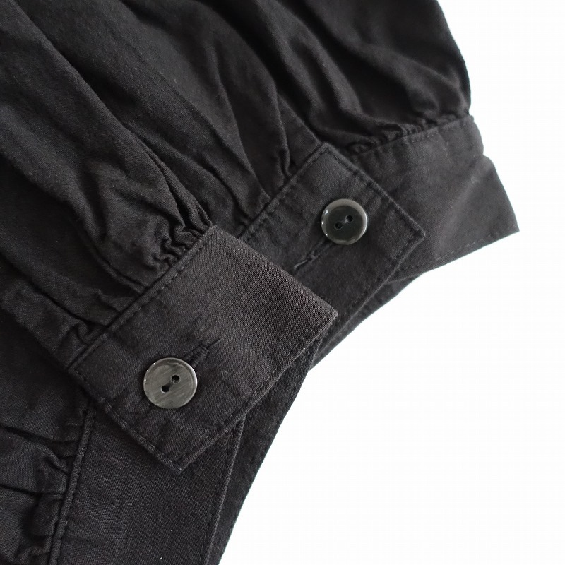   ߤȥե åȥ󥿥å㥶ԡ  - (34-2508-30)81I52