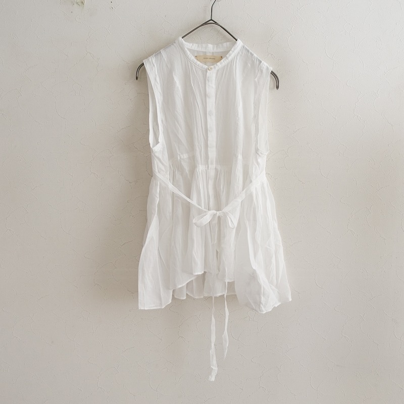 �����3.1���ۥ����������業 suzuki takayuki ���꡼�֥쥹�֥饦��  2 (33-2508-609)��52I52��