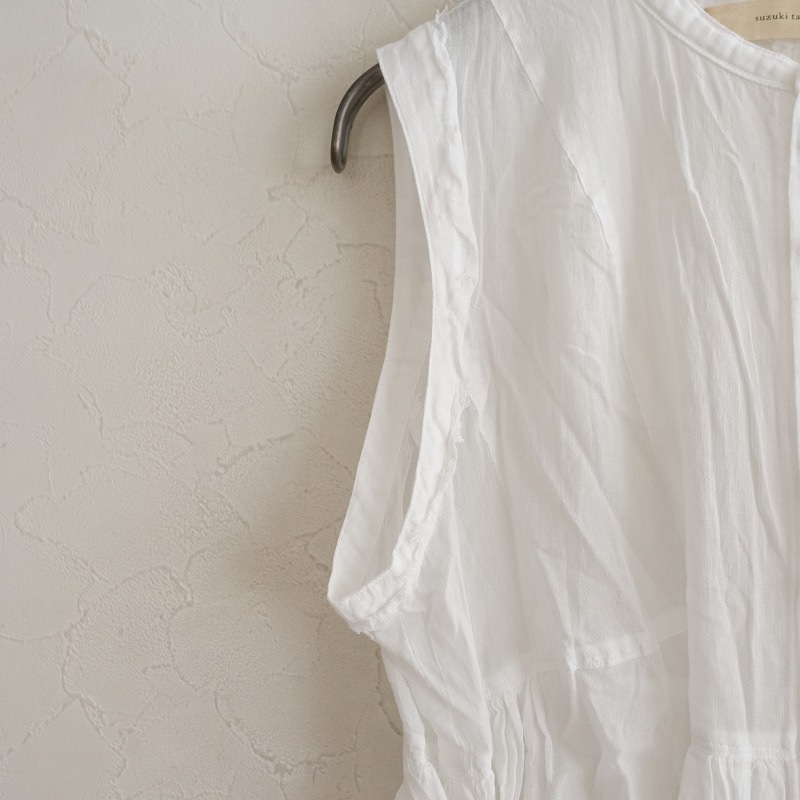 �����3.1���ۥ����������業 suzuki takayuki ���꡼�֥쥹�֥饦��  2 (33-2508-609)��52I52��