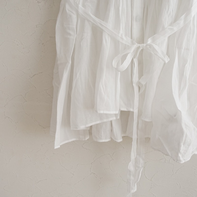 �����3.1���ۥ����������業 suzuki takayuki ���꡼�֥쥹�֥饦��  2 (33-2508-609)��52I52��