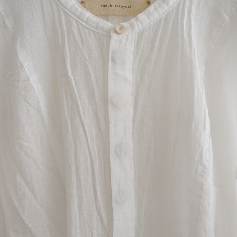 �����3.1���ۥ����������業 suzuki takayuki ���꡼�֥쥹�֥饦��  2 (33-2508-609)��52I52��