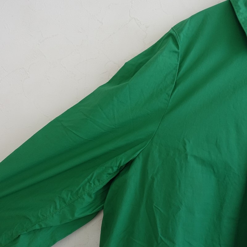 ������ɥޥ󥺥ơ��顼 R&D.M.Co- ���åȥ󥹥ƥ󥫥顼������  S (jk25-2607-432)��41H62��