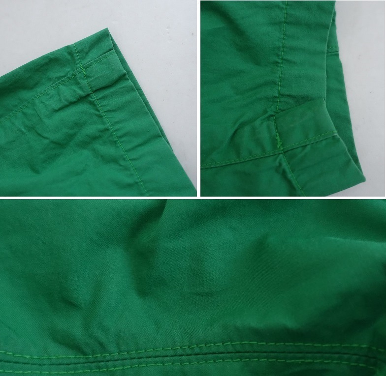 ������ɥޥ󥺥ơ��顼 R&D.M.Co- ���åȥ󥹥ƥ󥫥顼������  S (jk25-2607-432)��41H62��