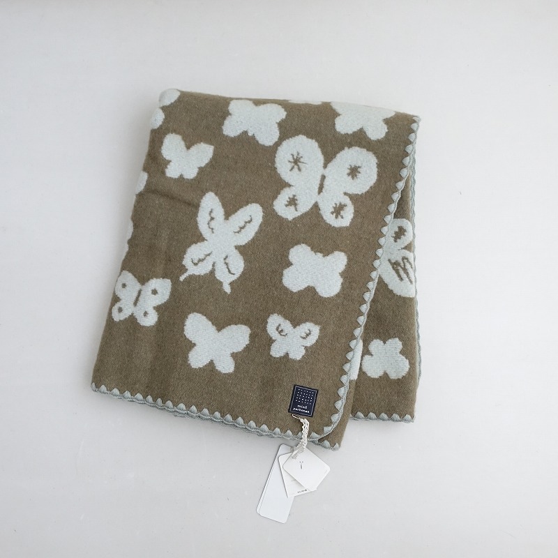 ʡ2/ߥʥڥۥͥ mina perhonen ֥󥱥å memoria   (ac87-2410-5)30K42