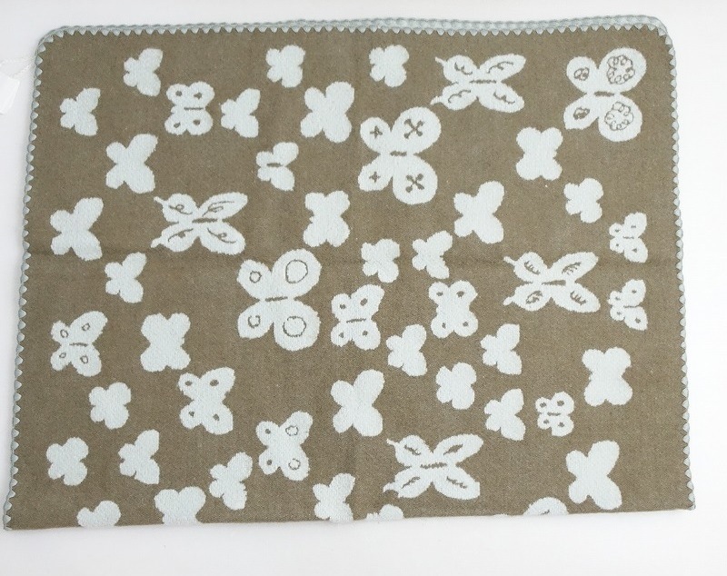 ʡ2/ߥʥڥۥͥ mina perhonen ֥󥱥å memoria   (ac87-2410-5)30K42