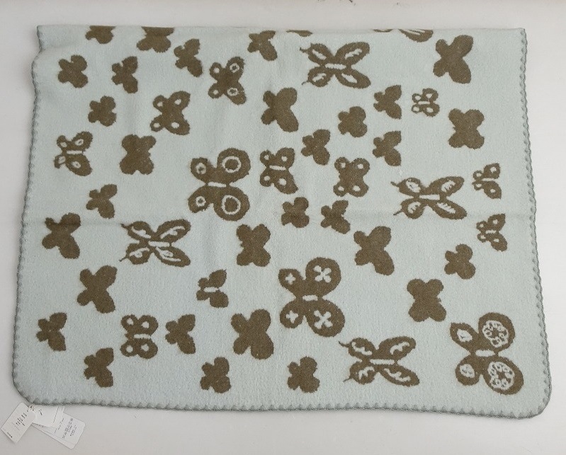 ʡ2/ߥʥڥۥͥ mina perhonen ֥󥱥å memoria   (ac87-2410-5)30K42