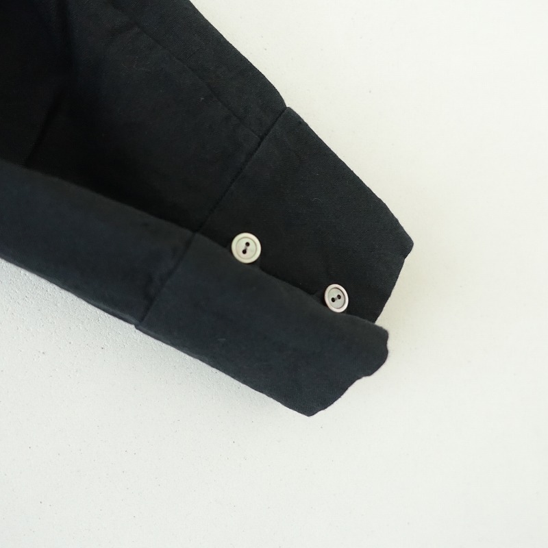 12.4ۥ& ARTS&SCIENCE Front smocking dress å󥰻ɤ夦ԡ  1 (j1-2509-6)92I52