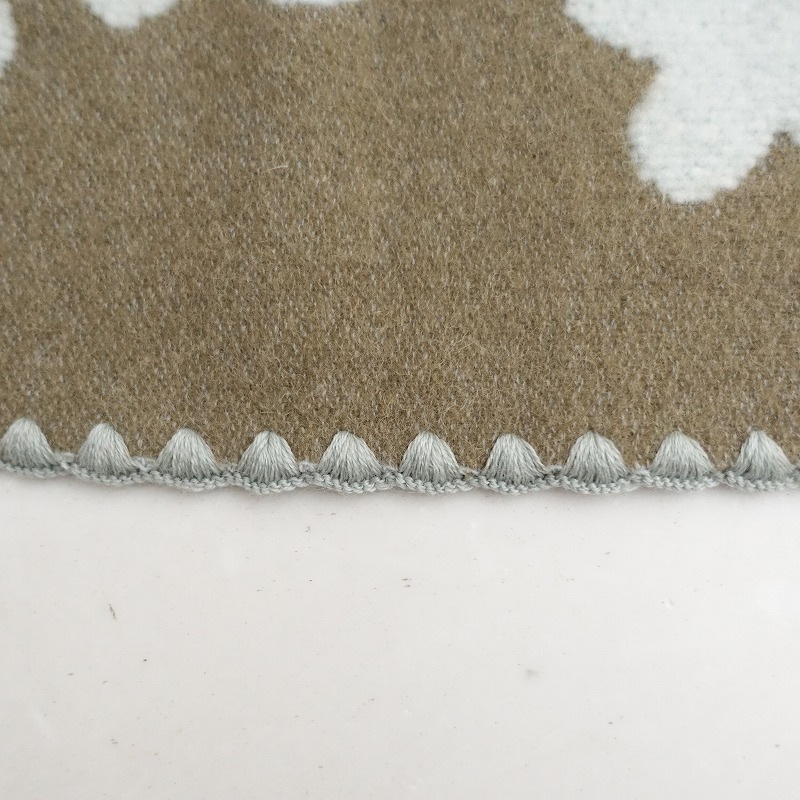 ʡ2/ߥʥڥۥͥ mina perhonen ֥󥱥å memoria   (ac87-2410-5)30K42