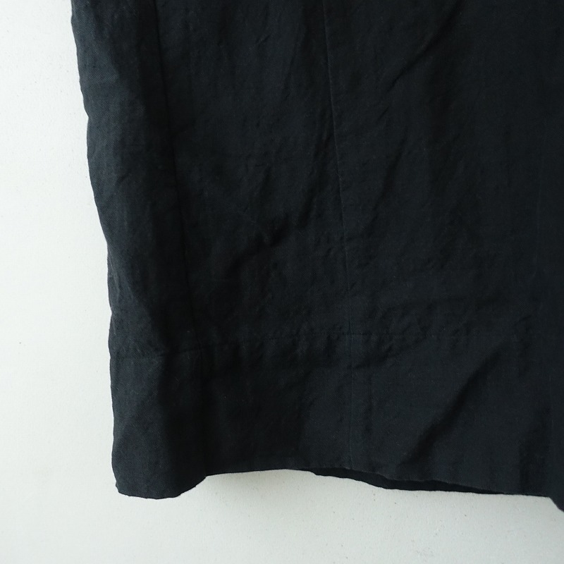 12.4ۥ& ARTS&SCIENCE Front smocking dress å󥰻ɤ夦ԡ  1 (j1-2509-6)92I52