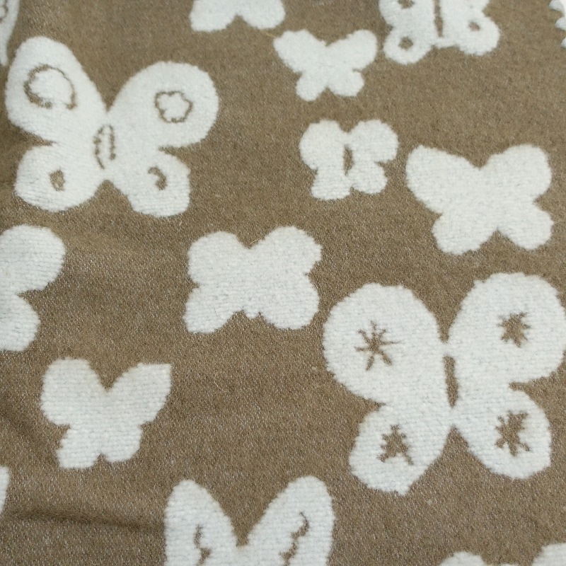 ʡ2/ߥʥڥۥͥ mina perhonen ֥󥱥å memoria   (ac87-2410-5)30K42