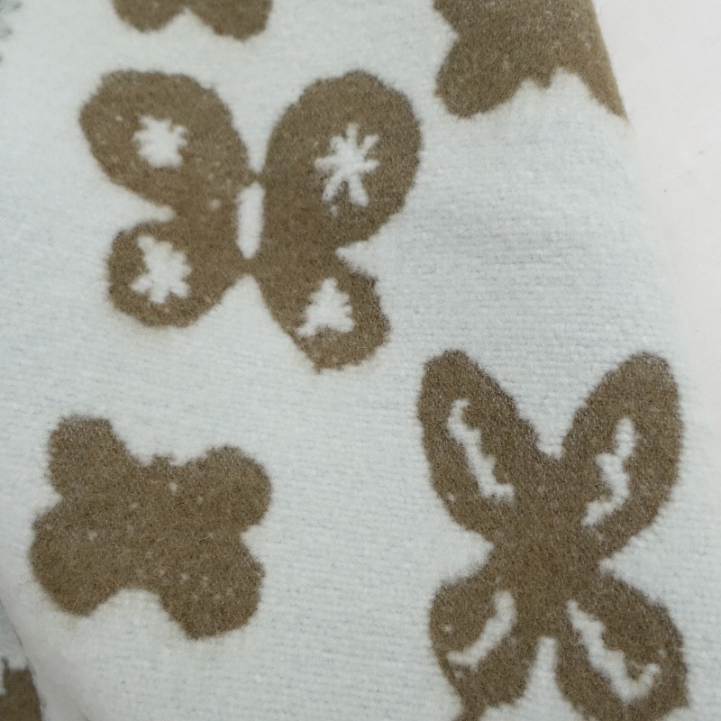 ʡ2/ߥʥڥۥͥ mina perhonen ֥󥱥å memoria   (ac87-2410-5)30K42