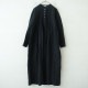 12.4ۥ& ARTS&SCIENCE Front smocking dress å󥰻ɤ夦ԡ  1 (j1-2509-6)92I52