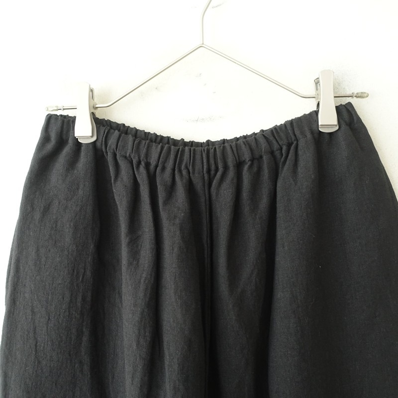 ��̤����/���2.5���ۥ����ɥå� a. ��ͥ�磻�ɥơ��ѡ��ɥ��������ѥ��  M (1-2512-348)��02A62��